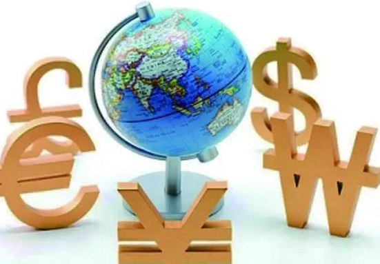 ei期刊论文查重率多少合格