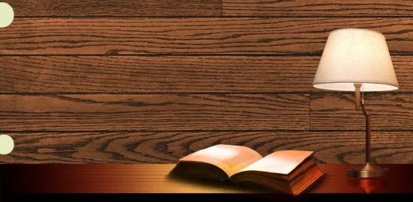 ssci检索一般要多久