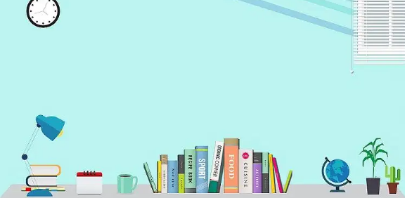 论文外审和盲审的区别