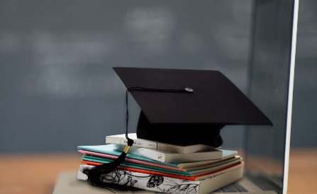 scopus评职称有用吗