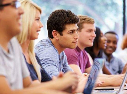 正高级讲师评审条件