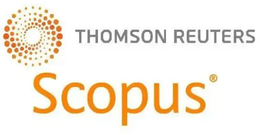 scopus数据库论文