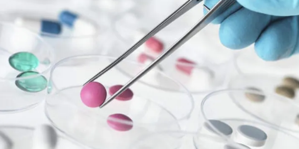 药剂学有哪些相关的SCI杂志