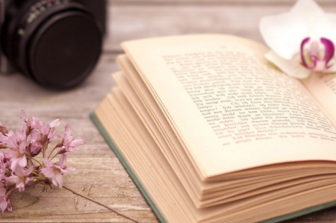 个人专著重复率要求多少合格