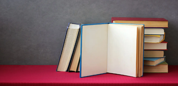 专刊评职称有用吗