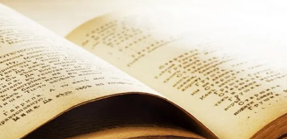 英文sci论文翻译的几点注意事项