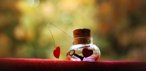 专刊和普刊有什么区别