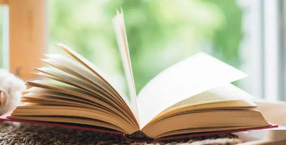 EI源刊可以评职称吗