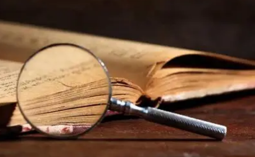 引用参考文献算不算查重