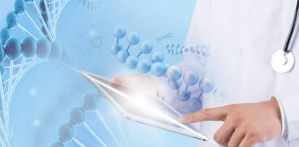 医学综述投稿最快见刊的期刊