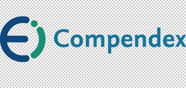 ei收录的中文期刊有哪些