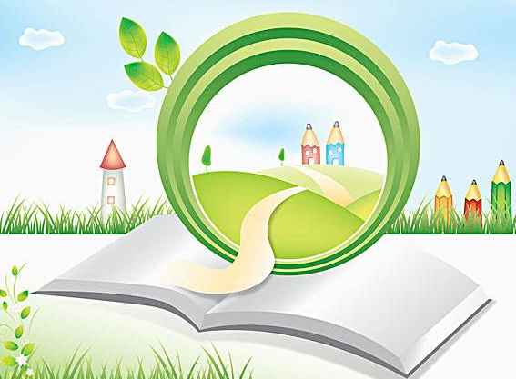 sci论文accept是什么意思