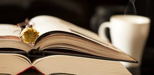 ei会议和中文核心哪个比较好