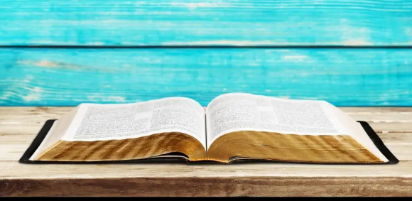 实证论文是什么意思