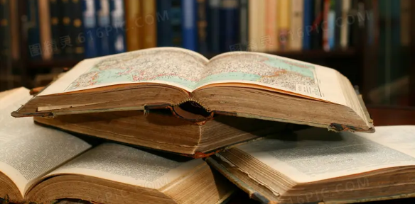 论文引言的内容和注意事项是什么