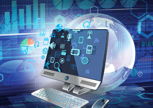 专著署名评职时如何加分