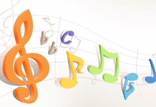 论文贡献度是什么意思