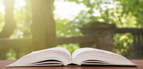 sci的录用是邮件通知吗