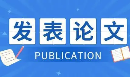 论文复制比和重复率一样吗