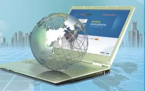 ei检索证明需要提供什么材料