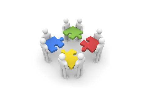 sci分区q2是什么意思