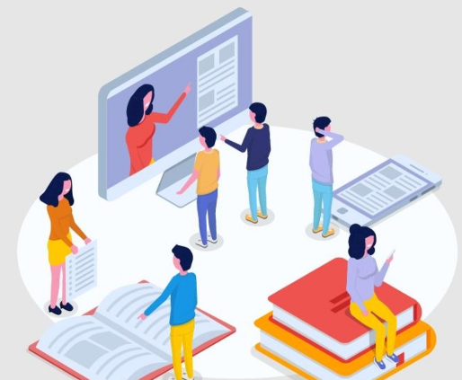 ei论文字数一般要求多少个字