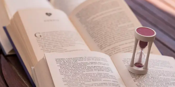 多少字符可以出书