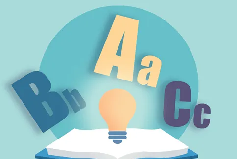 基层副高级职称的申报条件