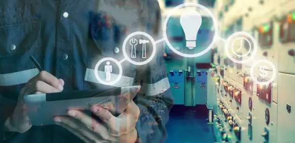 技师论文一般多少字