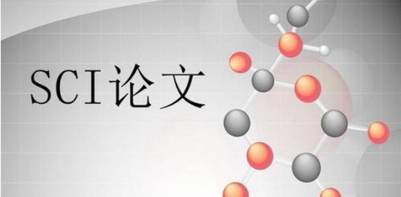 sci影响因子什么意思