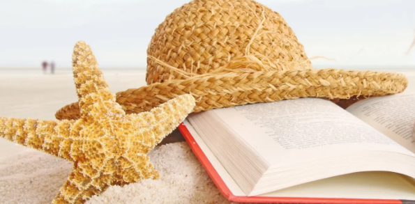 论文一级标题二级标题三级标题格式