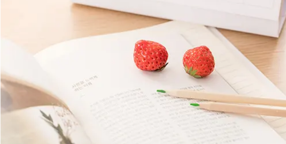 sci四区有哪些期刊