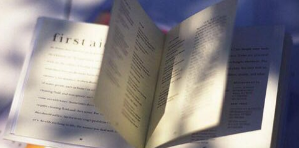 个人出书用国际书号吗