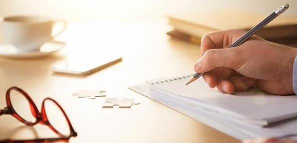 医学综述要求多少字