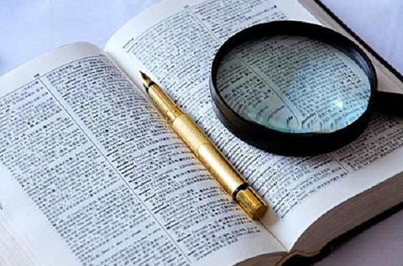 动物植物类国外著作