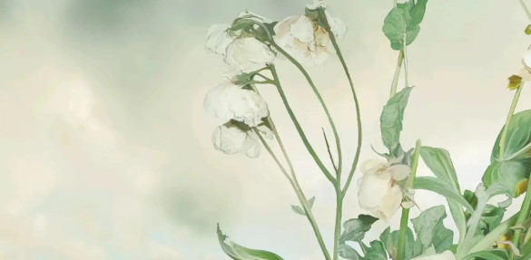 ssci见刊后多久可以检索到