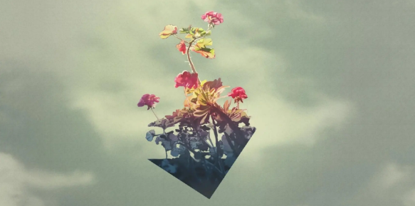 sci论文accepted之后还可以修改吗