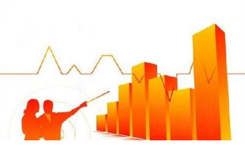 cscd期刊和sci区别