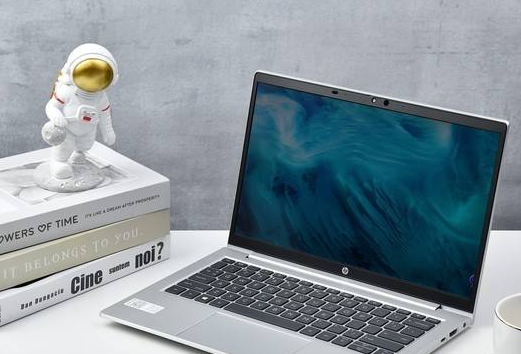 编著可以评职称吗