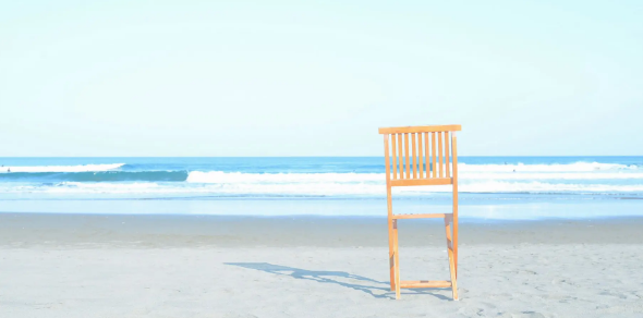 sci有中文期刊吗