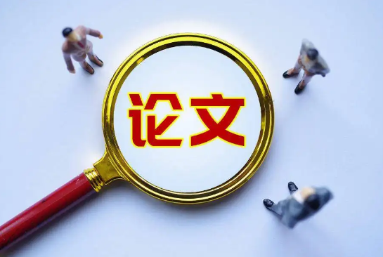 环保工程师职称评定条件