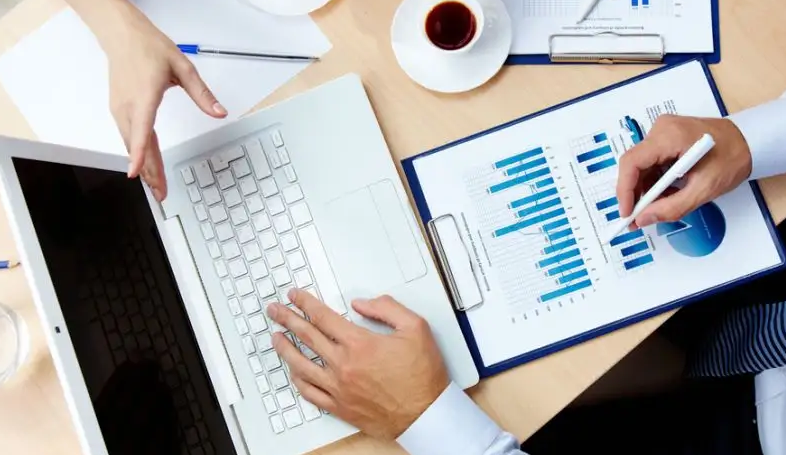 参考文献字母分别代表什么