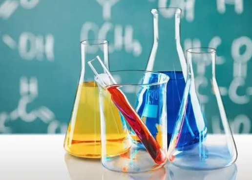 英文期刊查重率不能高于多少