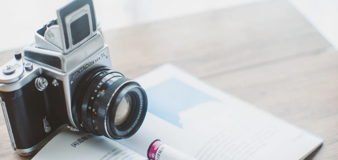 会议论文可以有几个作者