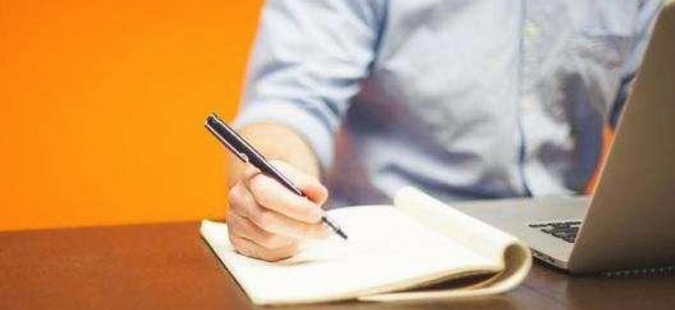 发表EI论文如何投稿