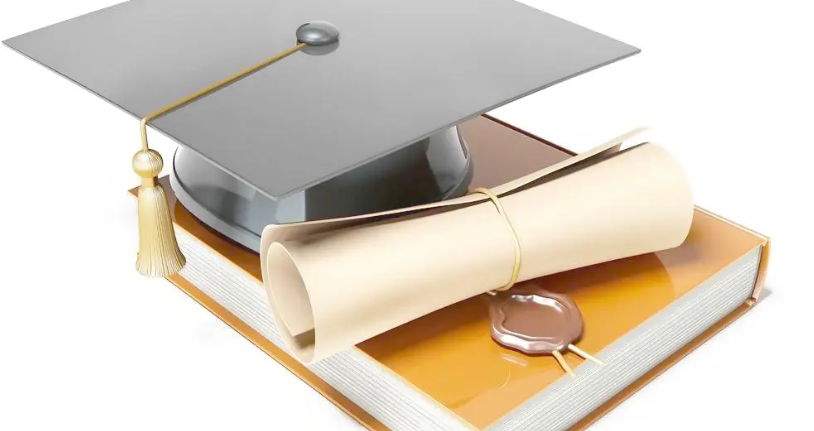 论文一作最多有几个人