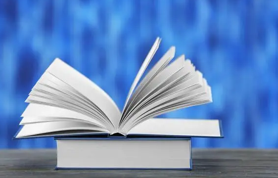 馆员高级职称评定需要什么条件