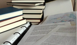 影像学sci杂志有哪些