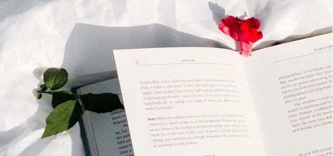 大专评副高需要什么条件