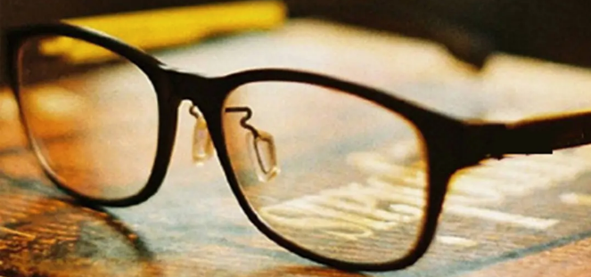 内刊评职称有用吗